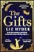 The Gifts