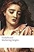 Wuthering Heights (Illustrated)