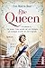 Die Queen: Elizabeth II. – ...