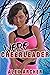 Werecheerleader by Alex Archer Werecheerleader by Alex Archer