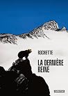 La dernière reine