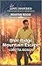 Blue Ridge Mountain Escape