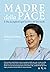 Madre della Pace by Hak Ja Han Moon