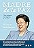 Madre de la paz by Hak Ja Han Moon