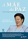 A Mãe da Paz - E ...