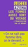 Les femmes aussi ...