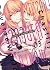 Chastity Reverse World - Tome 03