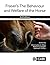 Fraser’s The Behaviour and Welfare of the Horse