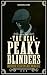 The Real Peaky Blinders: Ga...
