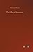 The Odes of Anacreon