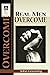 Real Men Overcome