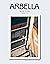Arbella Magazine