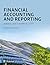 Financial Accounting & Reporting, 20th Edition by Barry Elliott
