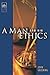 A Man and His Ethics