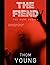 The Fiend
