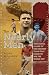The Nearly Men: The Eternal...