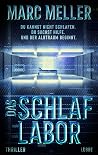 Das Schlaflabor: ...