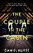 The Couple in the Cabin
