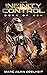 Infinity Control (Born of Ash #2)