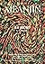 Meanjin Vol 81, No 3