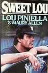 Sweet Lou
