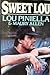 Sweet Lou by Lou Piniella