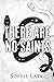 There Are No Saints (Sinners #1)