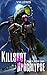 Killshot Apocalypse (Trace, #1)