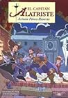 El capitán Alatriste El capitán Alatriste