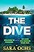 The Dive