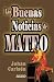 Las Buenas Noticias de Mateo