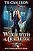Witch With A Challenge (Wit...