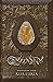 Compendium: Artifacts of Lumin Book One: Artifacts of Lumin Book One Paperback
