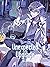 Unexpected Upgrade: System Level up Supernatural Book 1