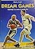 Dream Games. Reportage di u...