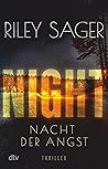Night: Nacht der ...