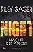 Night: Nacht der Angst