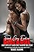 Forced Gay Erotica: First T...