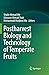 Postharvest Biology and Tec...