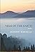 Milk of the Earth: Poems
