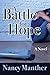 A Battle for Hope: A Novel