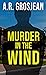 Murder in the Wind