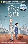 Fritz and Kurt