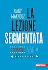 La lezione segmen...