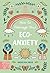 How to manage your eco-anxiety