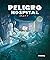 Peligro, hospital by Matt