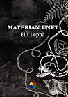 Materian unet