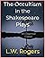 The Occultism in the Shakespeare Plays