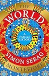 The World: A Fami...