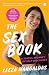 The Sex Book by Leeza Mangaldas
